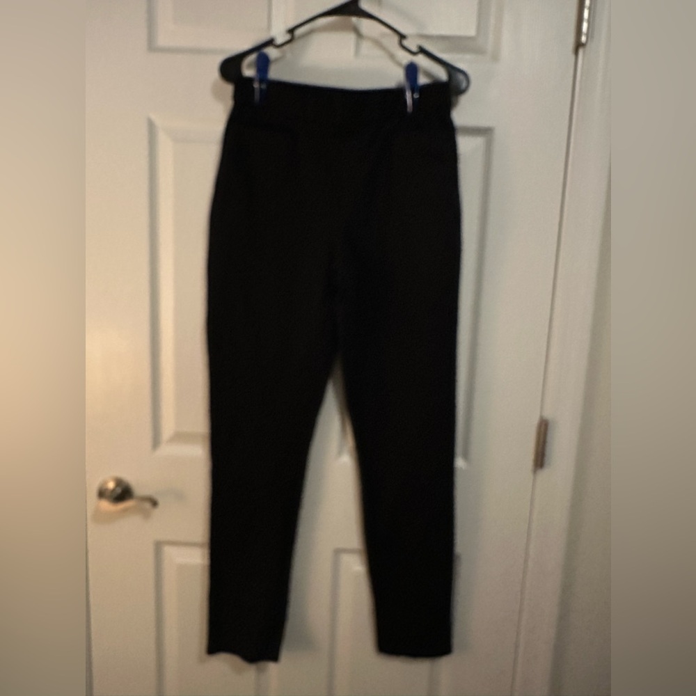EUC 🦋 Susan Graver pants
